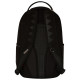 Sprayground Τσάντα πλάτης Shark Pocket Canavas Backpack